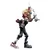WETA WORKSHOP Weta Workshop BORDERLANDS 3 - Tiny Tina figura Mini Epics, (21563545)