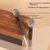 Aiguozhe Bluetooth zvučnik T108, 60 W, Braon