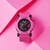 CASIO GA-2300-4AER