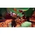 iam8bit WANDERSTOP igra za NINTENDO SWITCH 2, (5000231209)