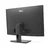Dell Pro 24 All-in-One, Ultra 7 265, 32GB, 512GB SSD, Windows 11 Pro