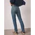 Next Kavbojke moder denim