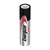 Energizer MAX AAA/E92 alkalne baterije 4ks