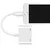 shumee Lightning HDMI ADAPTER za iPad 9.7