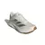 Adidas Ženske patike Duramo Sl2 W JP9217, Krem