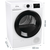 Gorenje Kondenzacijski sušilnik perila s toplotno črpalko - D1PNE82/GNLWIFI