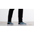 Vans Old Skool Superge 392440 Modra
