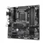 GIGABYTE Matična ploča 1700 B760M DS3H DDR4