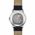 Orient Contemporary RA-AA0C05L39B