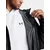 Under Armour Moška jakna LEGEND DOWN PARKA M