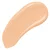 MAYBELLINE NEW YORK Tečni puder Fit Me Matte 106+