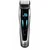 PHILIPS Trimer HC9450/15  *I