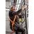 NEO TOOLS 97-101 Varovalni set z amortizerjem