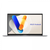 Laptop ASUS VivoBook X1504VA-NJ799/DOS/15.6FHD/i3-1315U/16GB/512GB SSD/srebrna