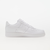 Nike Air Force 1 07 Fresh White/ White-White DM0211-100