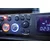 XDP-3001 CD/MP3, SD player, Dvojni - Omnitronic