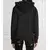 Kenzo Ženski duks FC62SW0154MF-99J, Crni