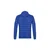 Salewa Agner Hybrid Modra