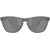 Oakley Frogskins OO9013 9013M0 55