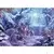 Ravensburger puzzle (slagalice) - Porodica vukova, RA19704