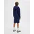 JACK & JONES JUNIOR Šorc za dečake 12254196, Teget