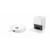 ROBOROCK Q10 VF+ White Robot usisivač
