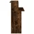 Recepcijski stol 100x50x103,5 cm od konstruiranog drva