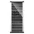 Klarstein Fruit Jerky 18, crni, 1000 W, automat za sušenje, 18 katova od nehrđajućeg čelika
