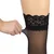 NOGAVICE Ohyeah H3573 Black