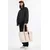 Torba Coach