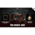 XBOX S/X Warhammer 40,000: Darktide