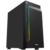 Računar ZEUS Gamer Ryzen 7 3700/DDR4 16GB/SSD 1TB/RTX2060 6GB