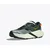Hoka Muške patike za trčanje Speedgoat 7, Maslina