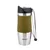 KINGHoff TERMO SKODELICA QUICK STOP KH-4176