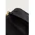 Zadig&Voltaire  crossbody torbica ženska usnjena