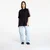 Majice Y-3 Wire T-Shirt UNISEX Black M