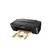 CANON PIXMA MG2551S Ink MFP Color 4ppm