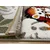 DIAMOND KIDS Tepih 21501-70 120x170 braon