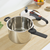TEFAL Ekspres lonac P2590701