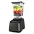 Designer 725 blender, 1800 W, metallic gray - Blendtec
