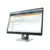 HP IPS monitor E240 ELITE DISPLAY (M1N99AA)