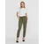 Vero Moda Panda Majica 806627 Bela
