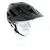 Smith Payroll MIPS MTB-čelada