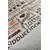Conceptum Hypnose Tepih Fincan, 60x140cm, Beli