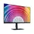 Samsung monitor 27 27A600