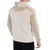 Anta dukserica Knit Track Top za muškarce