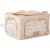Eachy Kutija za odlaganje, 35 L, 45x30x26 cm, Roze