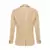 MEXX Blazer  kremna