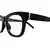 Saint Laurent SLM159 001