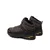 CMP Trekking čevlji Rigel Mid Trekking Shoe Wp 3Q12947 Rjava